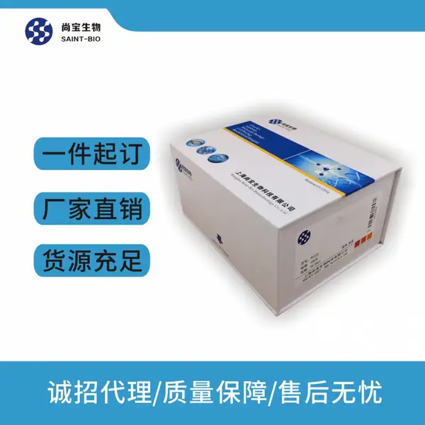 27101 ��֬������DNA�����Լ���