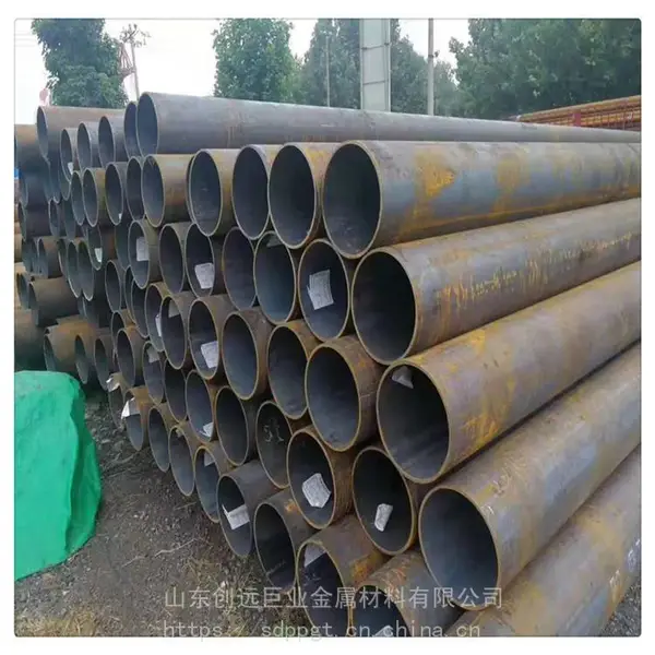 ������ ����޷�� 15crmo�޷��
