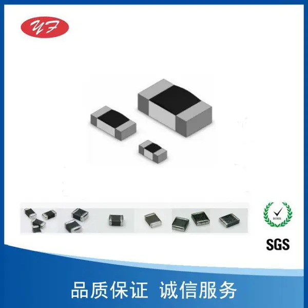 SMV1210G101NXT贴片压敏电阻100V一站式特卖