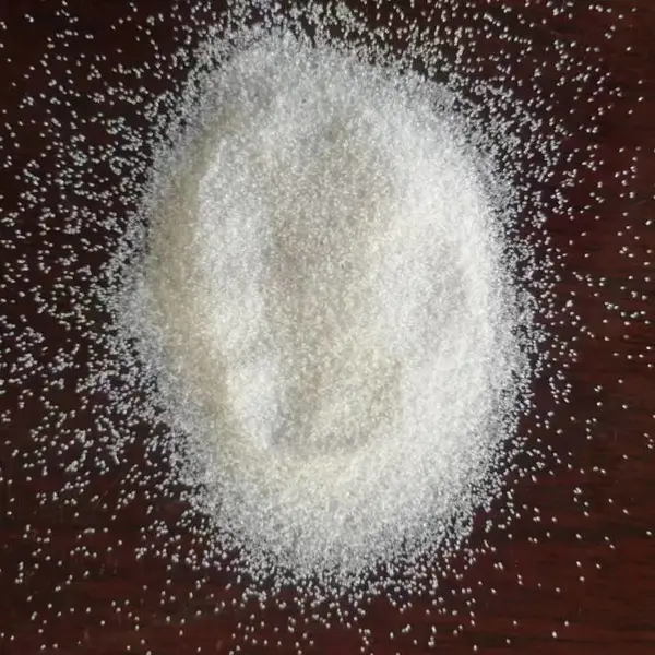 供应汇精硅厂高纯 超硬 石英砂系列 用于抛光 水处理