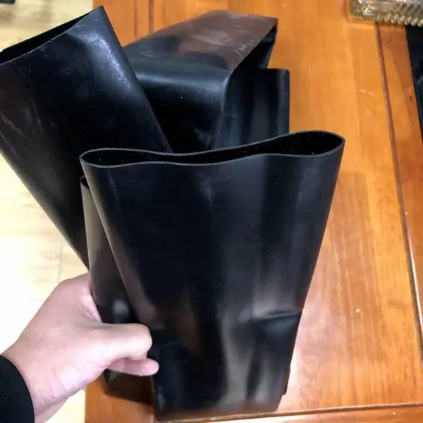 设计大棚灌溉材料水肥一体化设备滴灌微喷 农业节水灌溉设备