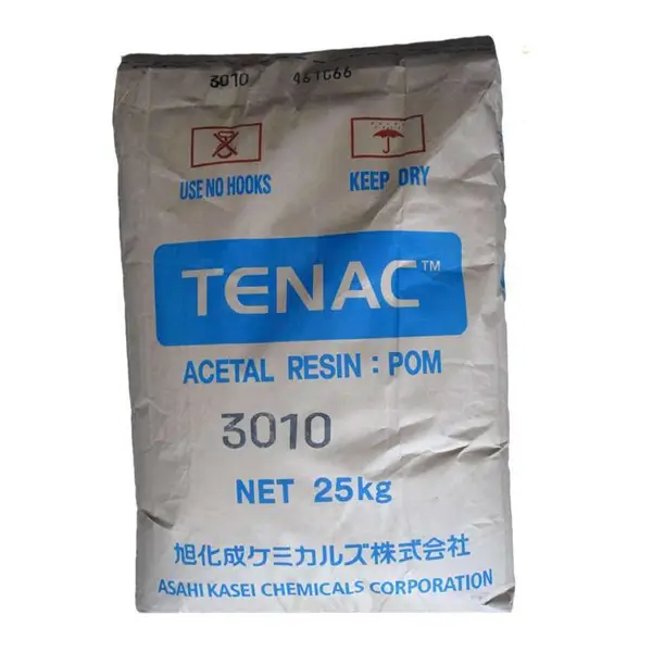 POM �ձ��񻯳�4010 �ͳ���� ��մ�� �ߴ��ȶ��� ���̼�