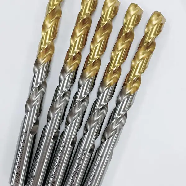 ��������YG��ͷD2GP191������ͷ