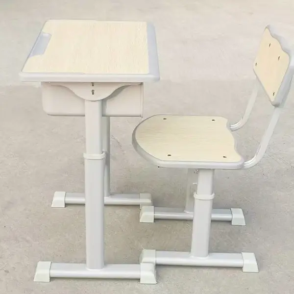 ��ѧ����˿��������λ������ע�ܷ�߰�߶ȿɵ��ڿ�����������