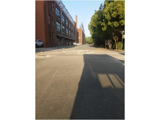 松江区沥青路面承包 推荐咨询 宏卫供