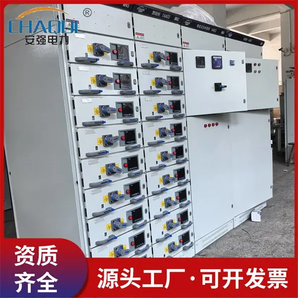 ��ǿ���� ����ֱ��GCS����� ��ѹ����ʽ���ع�����߲�����