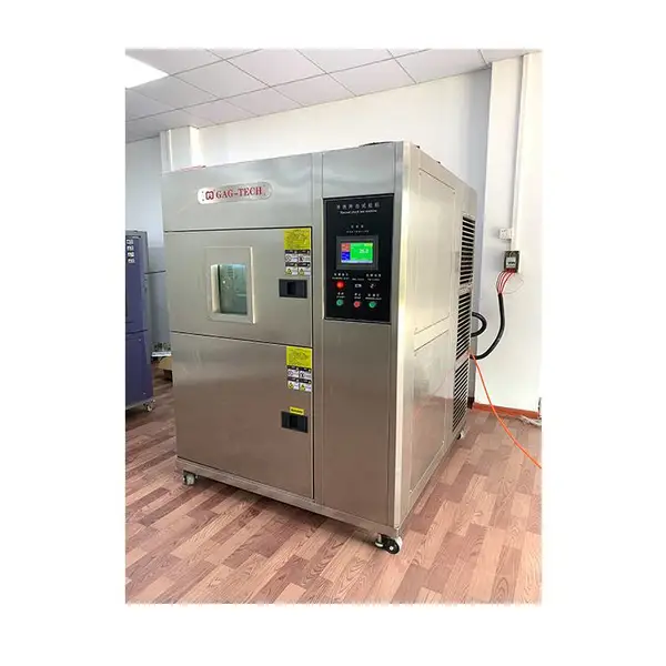 �߸�����GAG-E203���ӵ�ظߵ������ȳ��������