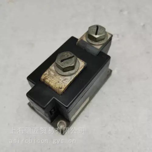 EUPEC晶闸管