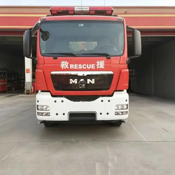 德国-曼恩商用卡车冷却液位传感器 MAN原厂配件