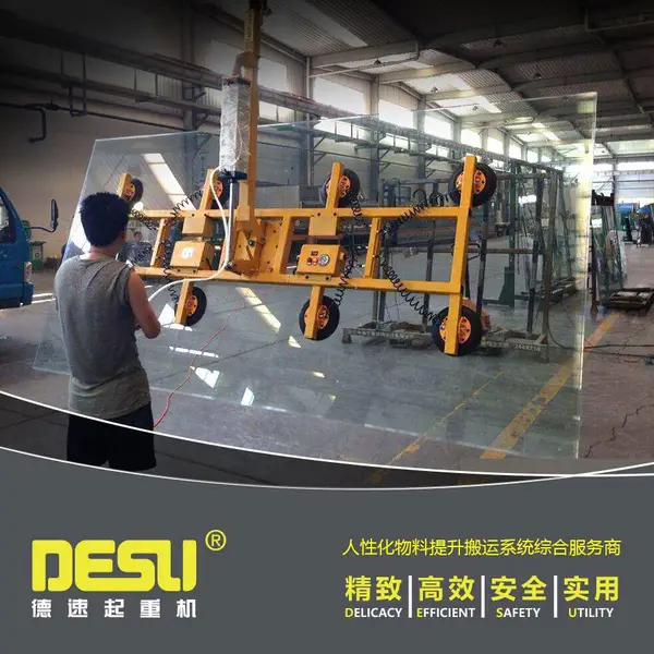 ���������� 400KG�������� ��������� �綯�������� ����Ļǽ����