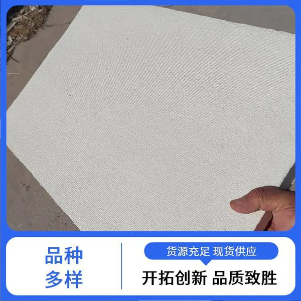 ��� �������մ���ά�� �����ܵ��� Ӧ�ù㷺 �ɶ�������