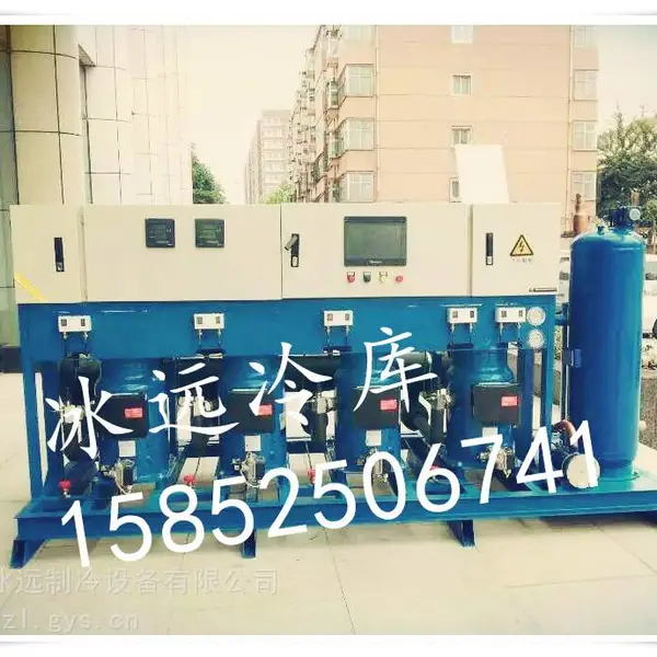 枣庄峄城冷库板厂家定制烘干房,冷库安装公司