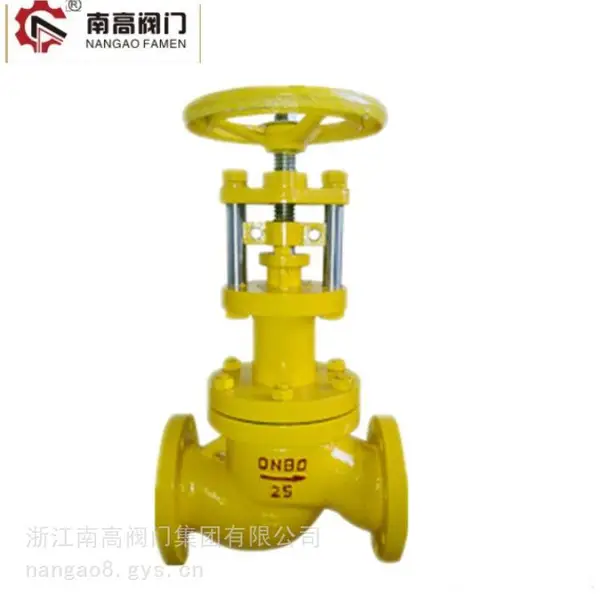 WJ41F-16C̼�����ֲ����������ƹܽ�ֹ�����ܷ��й©�ϸ߷���