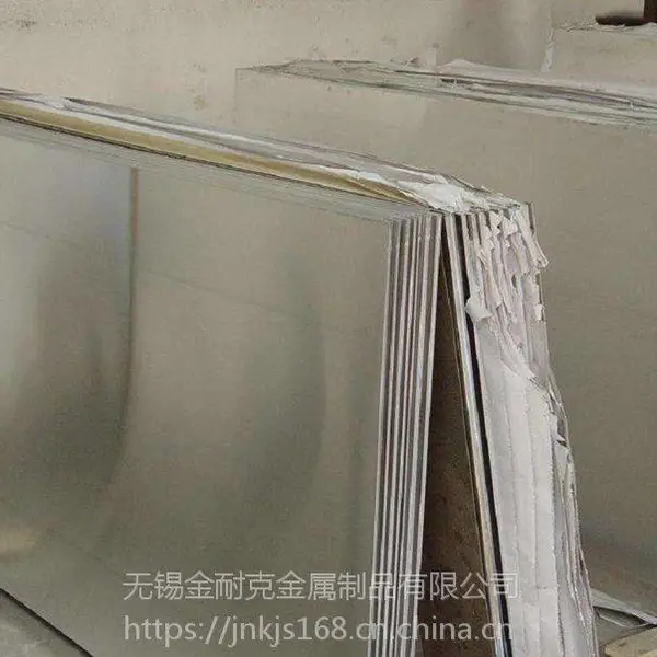 不锈钢板拉丝欢迎咨询_304不锈钢厂家生产厂家_金耐克金属