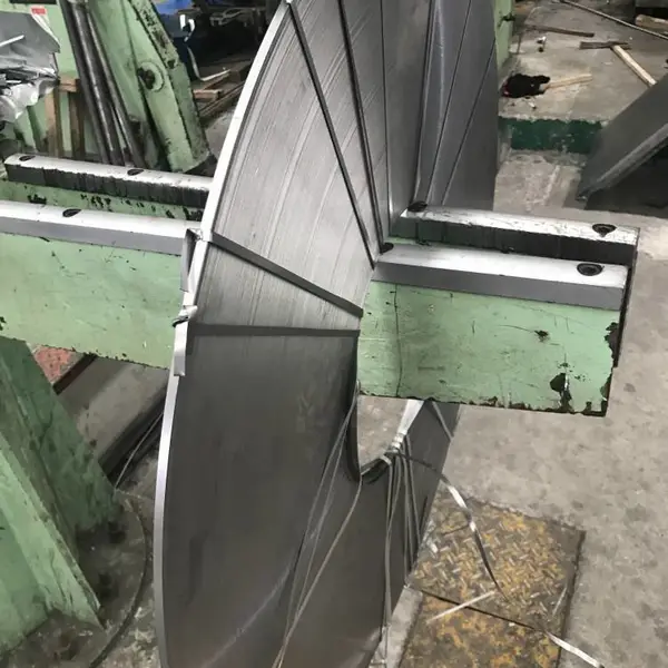 宝钢SPCC冷轧碳素结构钢板卷规格多库存现货一张起售