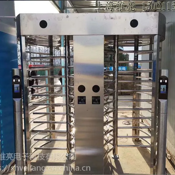 防光防水人脸门禁,学校人脸识别闸机,人脸闸机价格
