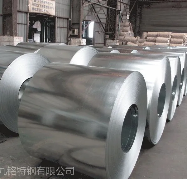 ��Ӧ����316L��������ִ� ���겻��־���� 1.8mm316L�����־��۸��г����顿