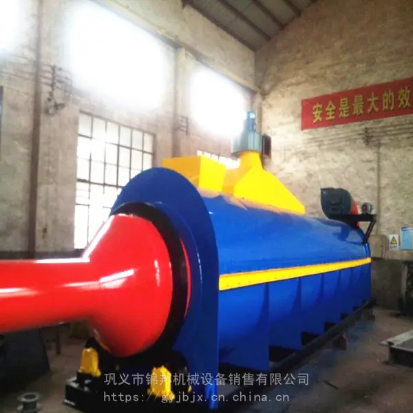 ������м��ɻ�-�ո�ľ��ľмͨ�ú�ɻ�ͼƬ-���Ϻ�ɻ��ֳ�