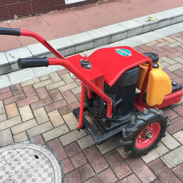 600����׮�� ������׮�� Բ����׮������
