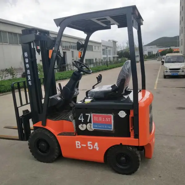 ��̨��������4T-4.5�ֲ泵Ħ��Ƭ/�����ѹ��/�ǰ��ܳ�ά�޸���