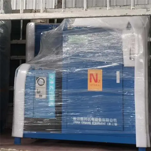 ע�ܻ�ר��ע���豸�۸�-���ϵ°������ž�Ӫ