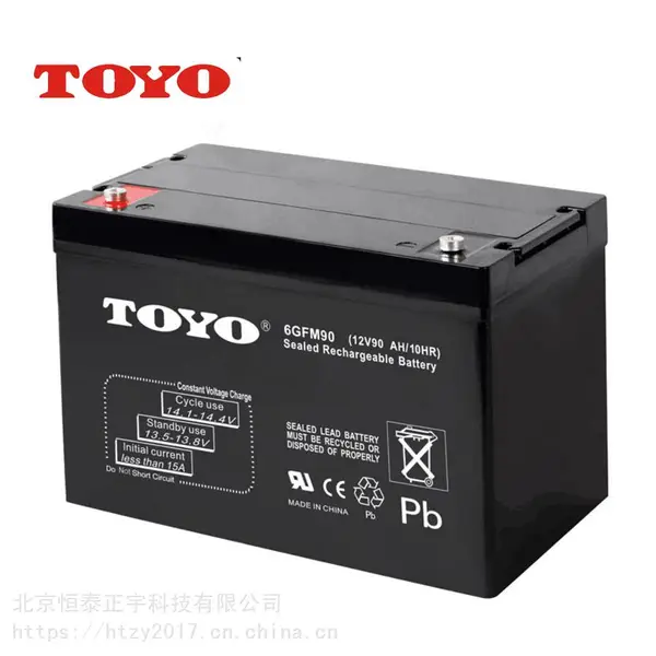 TOYO��������6GFM180 12V180AH/10HR UPS/EPS��Դ����