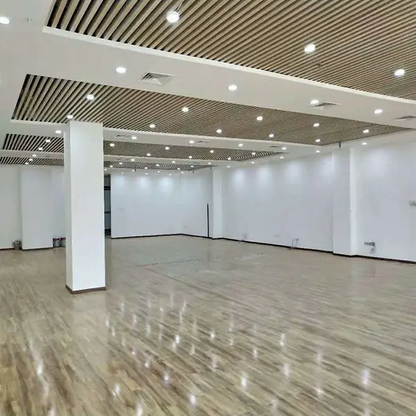 ����д��¥�컨���� ľ������ͨ 40X90����ͨ