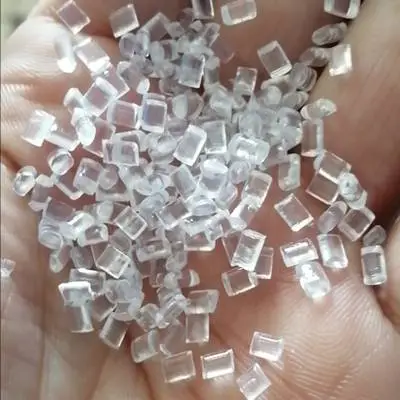 出售耐溶液助剂 PC提高化学性SK606