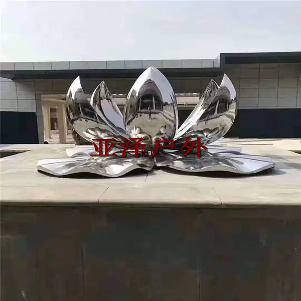 ����СƷ���������˶�ϵ�е��� �ӱ����� ����ֿ���ڼ� �ӹ����Ʋٳ��̵ش������