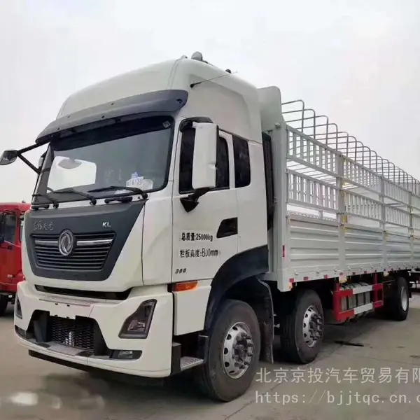 ����������KL����B DDi300���� ǰ�ĺ���9.6�׻���ר�������ܾ���