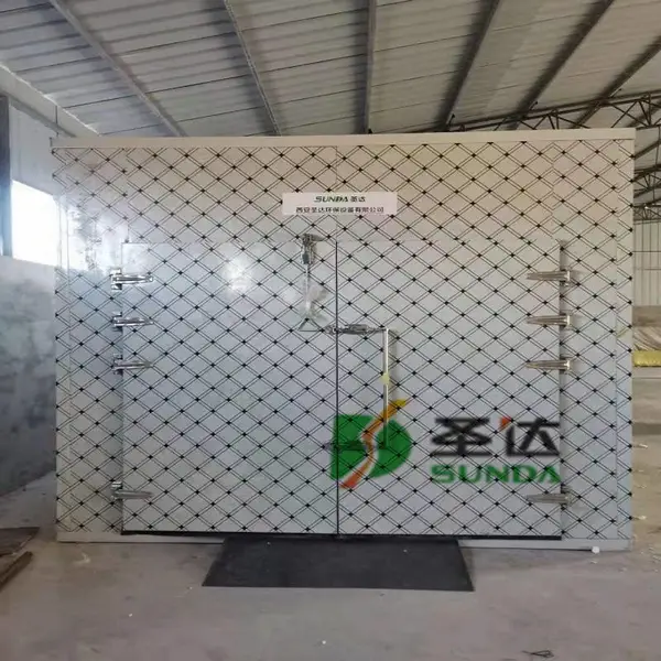 �����ܽ�������ɷ� �ջ���ɻ� ���������ɫƷ���