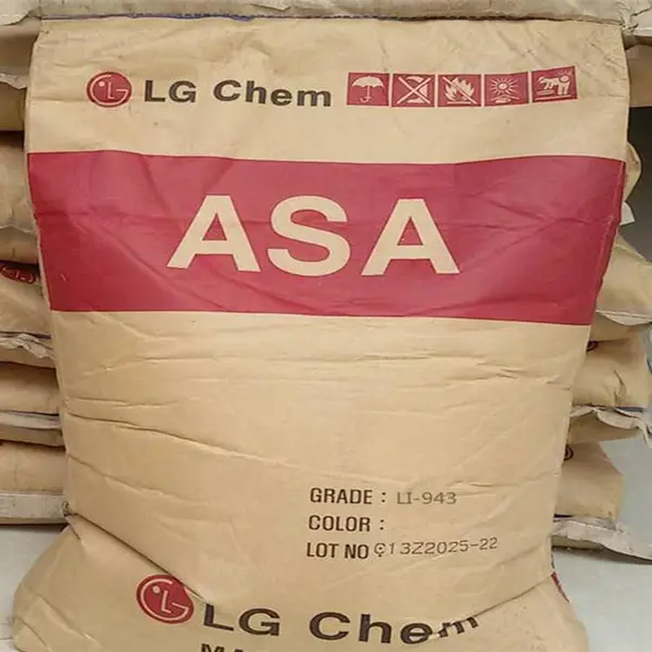 �ͺ�ASA����LG LI912 �Ϻ�һ������