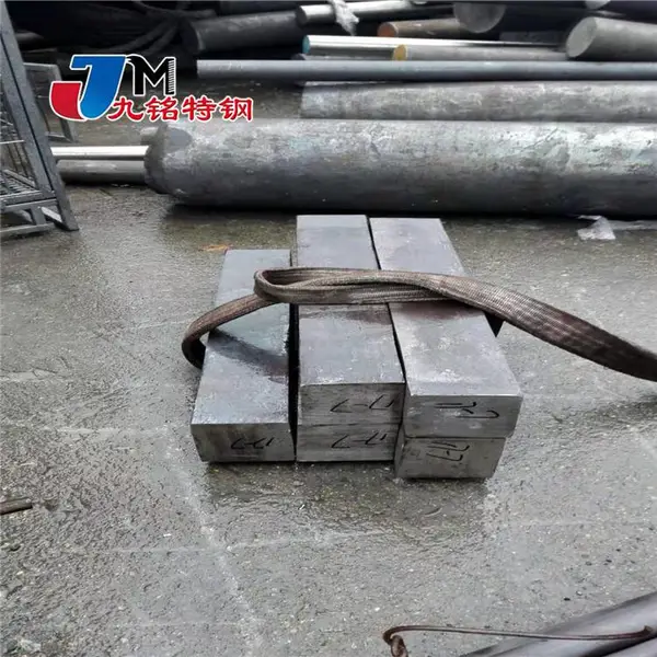 18ni250����ǿ�� 00ni18co8mo5tial ������ʱЧ�� F141���϶���