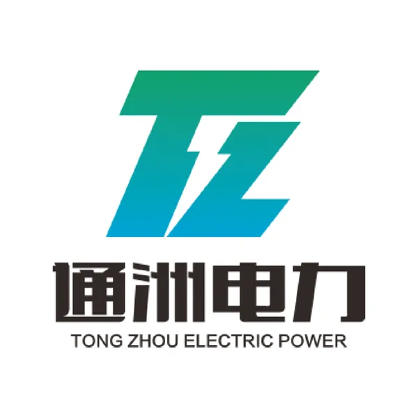河北通州电力全国供应SCB11干式变压器