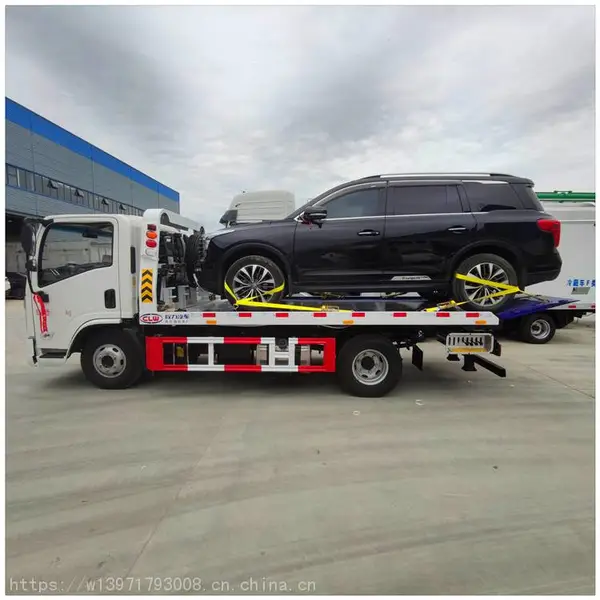 �������ϳ� ������·���ϳ� ���ڸ���