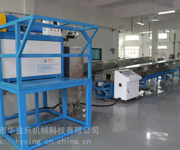 ��ݸ���Ź�Ӧ�轺�������豸�轺�ܼ�����65�轺�������۸�轺�ܷ��������豸
