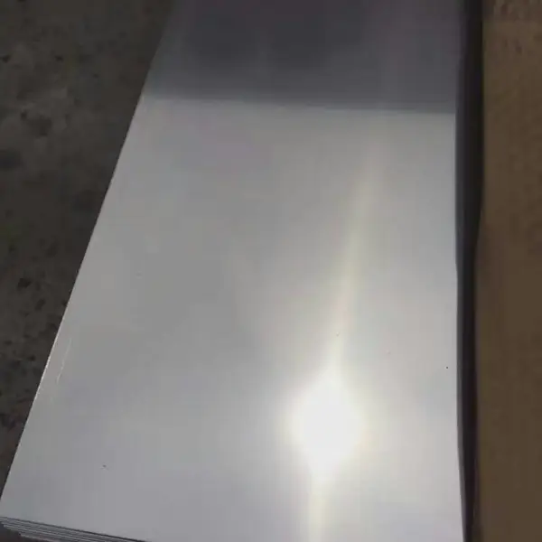 ������˿����ְ� ���첻��ְ峧 ̫�ֲ���־���