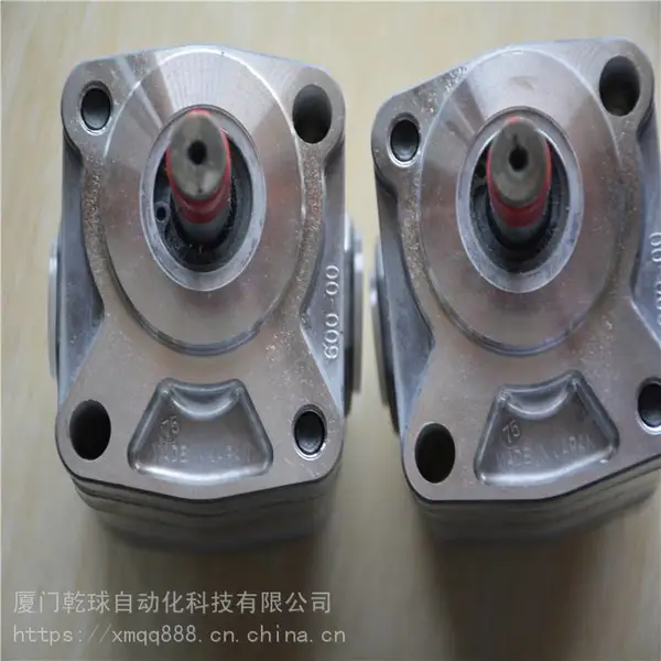 SDYB607-L165�ͱ�SHIMADZU����***