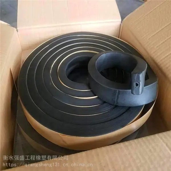 ��������ˮ����ֹˮ�� Bwֹˮ�� ������������