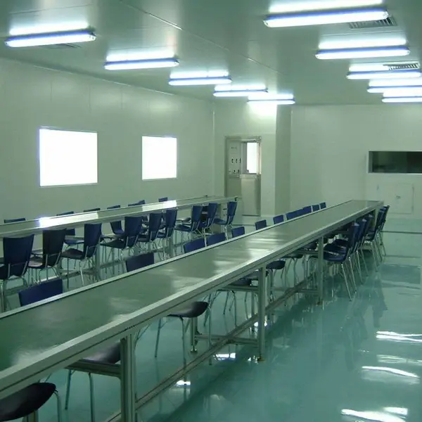 大岭山厂房隔墙装修,建筑设计装饰工程应用范围