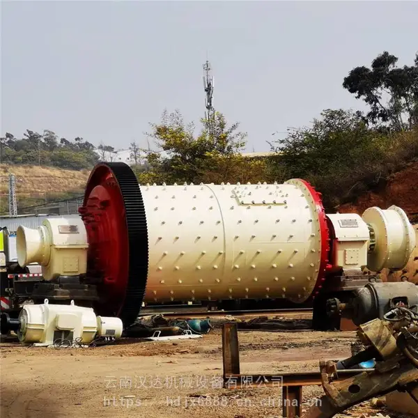 �����ع�Ӧ����С����ʽ��ĥ�� ��ĥ����ɰ������ ��ĥ���豸