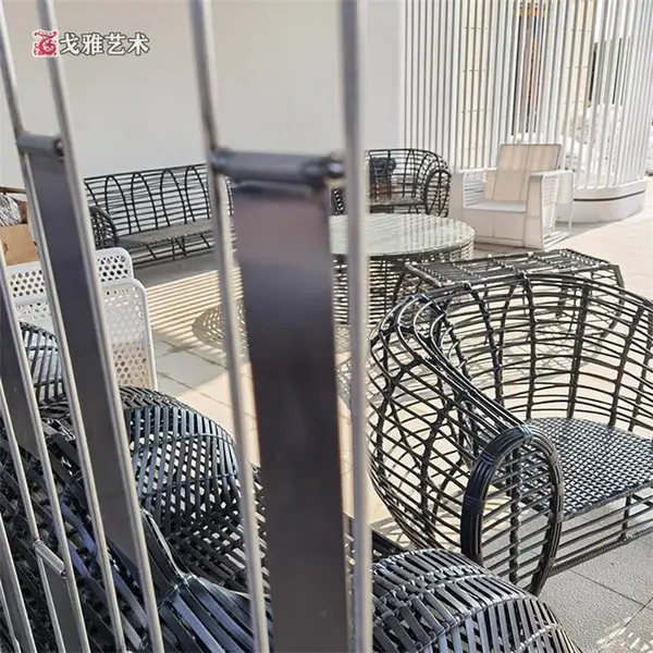 ���Ϸ綯Ļǽ���۹��� �綯Ļǽ����ǽװ�ξ���