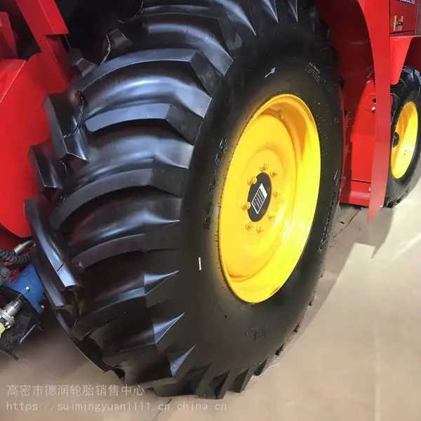 ũ��������������̥24.5-32�����ո�� ���� ����