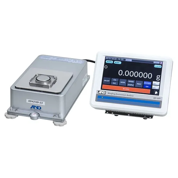AD-8923-BCD�����߿������ձ�AND������-������·