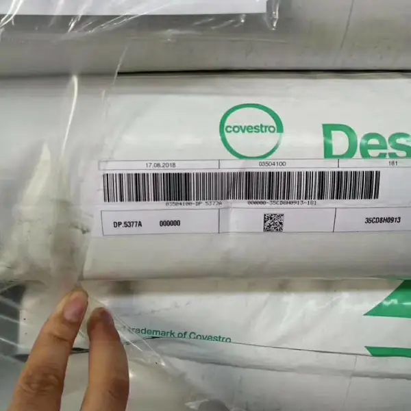 供应东莞代理 TPU德国拜耳395x 耐磨标准产品