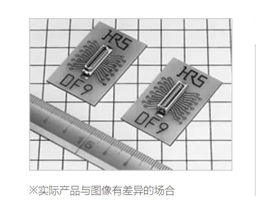 HRS/�V�| DF9B-13S-1V(32)/ 13 λ�� ������ ���������ִ��� ������װ��