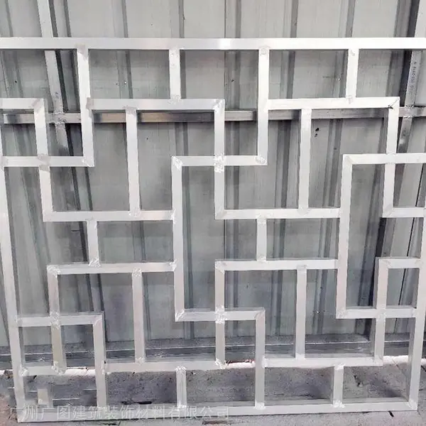 �ĺ�Ժ��ͤװ�����Ͻ𻨸� ���ľ����������դ