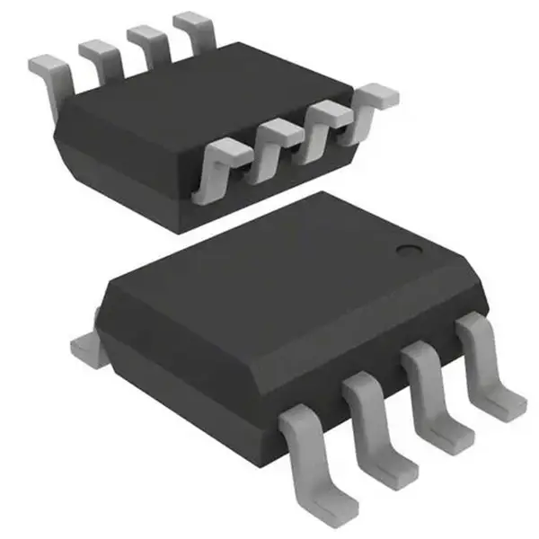 PM1132����220V����ת5Vֱ������