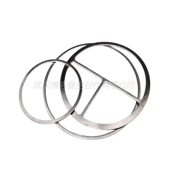 �ܷ��Ƭ/Sealing gasket ����������Ƭ