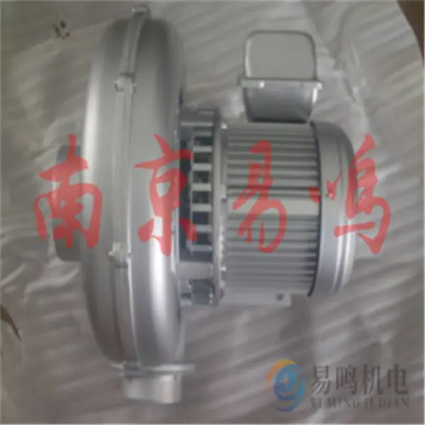 日本showa昭和送风机、鼓风机、电动机MD-AH-1000HT